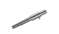 Omcan 24891 Working Shaft  For Sp200A